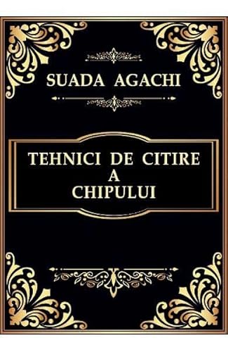Tehnici De Citire A Chipului