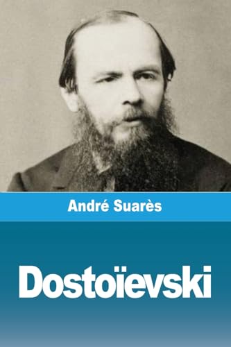 Dostoïevski von Prodinnova