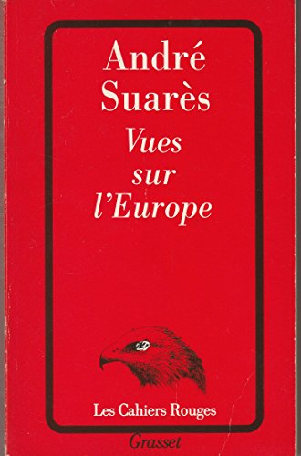 Vues sur l'Europe Vues sur l'Europe