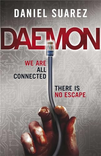 Daemon