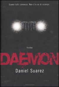 Daemon von Mondadori