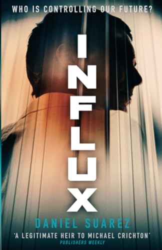 Influx