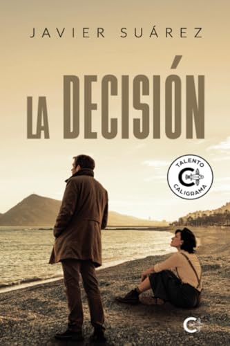La decisión von Caligrama