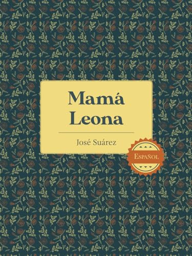 Mamá Leona von Staten House