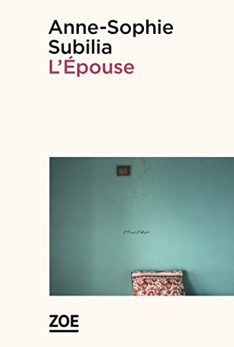 L'Epouse