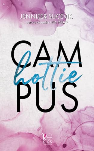 Campus hottie Campus hottie von Queen