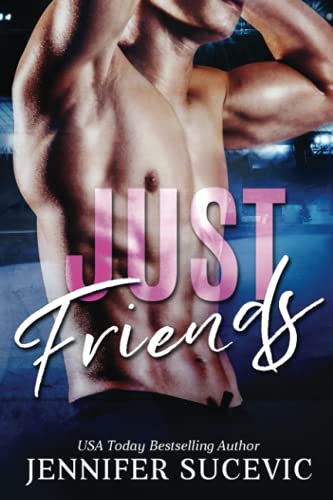 Just Friends Just Friends