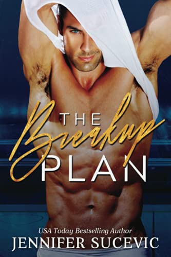 The Breakup Plan The Breakup Plan