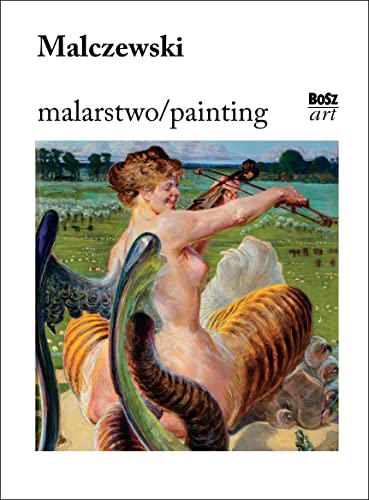 Malczewski Malarstwo Malczewski Malarstwo