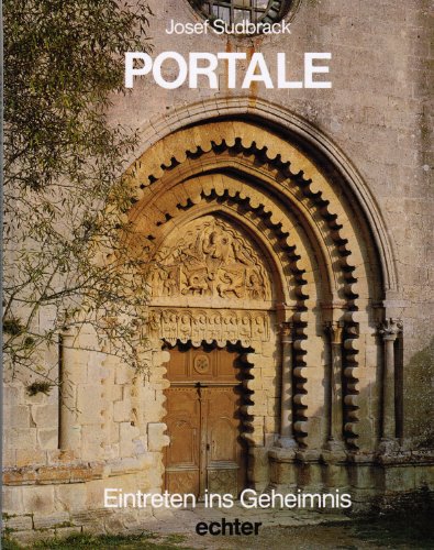 Portale