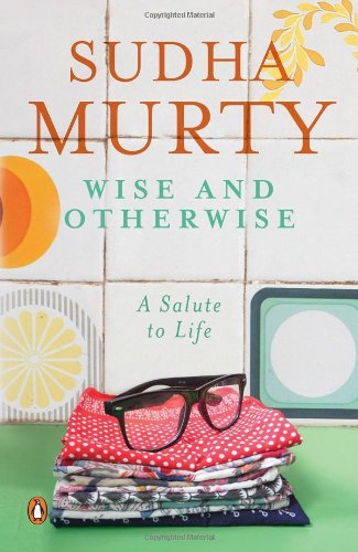 Wise & Otherwise: A Salute to Life von Penguin