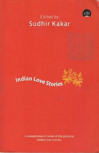 Indian Love Stories