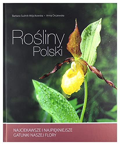 Rosliny Polski von Multico