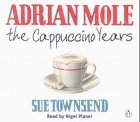 The Cappuccino Years