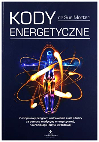 Kody Energetyczne