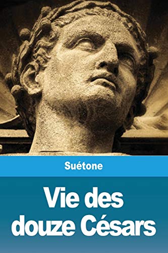 Vie des douze Césars von Prodinnova