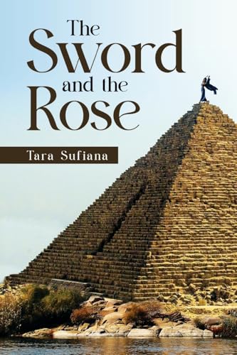 The Sword and the Rose The Sword and the Rose von Prime Seven Media