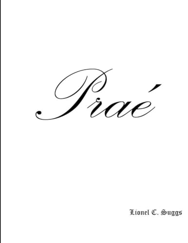 Praé