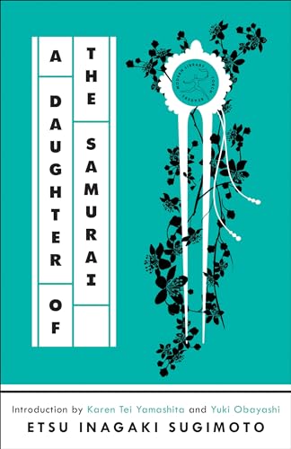 A Daughter of the Samurai: A Memoir (Modern Library Torchbearers)
