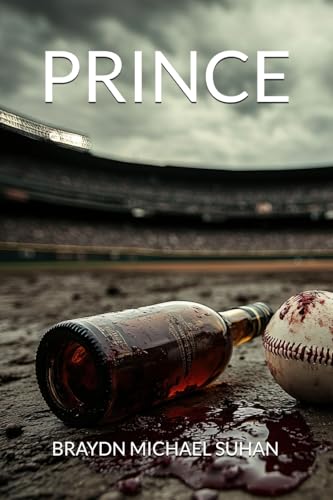Prince von YoungBlaze
