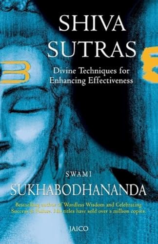 Shiva Sutras von Jaico