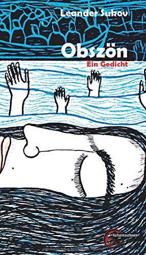 Obszön: Ein Gedicht