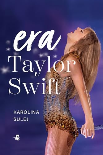 Era Taylor Swift