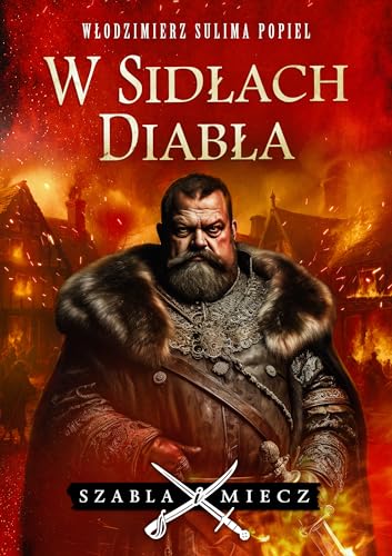 W sidłach Diabła