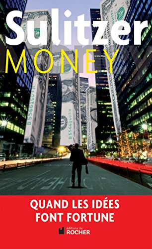 Money von Editions du Rocher