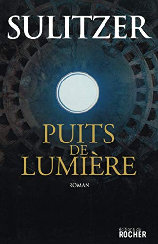 Puits de lumière