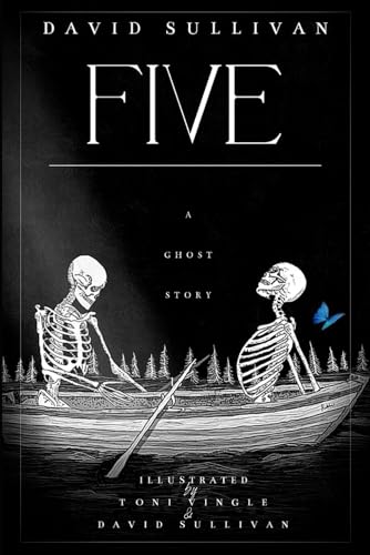 Five: A Tale About Loss