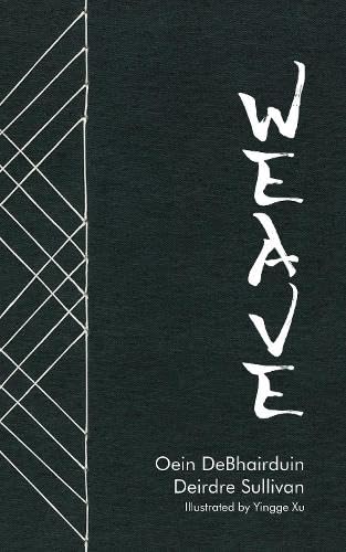 Weave von Skein Press
