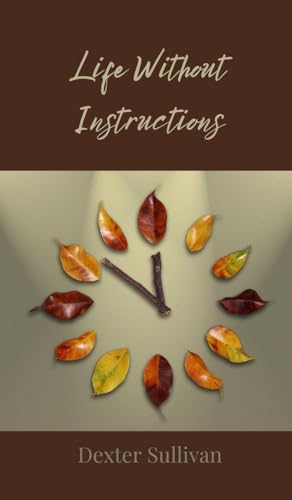 Life Without Instructions Life Without Instructions von Creative Arts Management OÜ