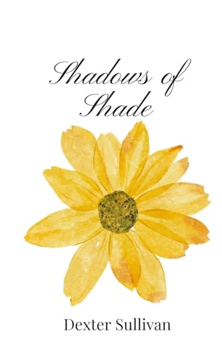 Shadows of Shade Shadows of Shade von Creative Arts Management OÜ