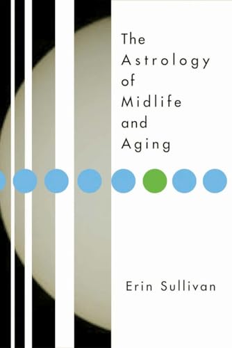 Astrology of Midlife and Aging