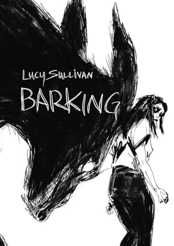 Barking von Avery Hill Publishing Limited