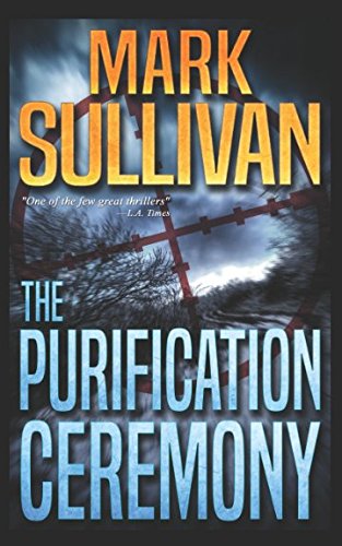 The Purification Ceremony von Independently published
