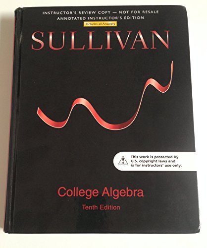 College Algebra: College Algebra_10