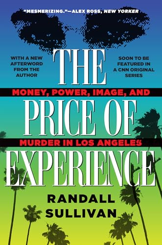 The Price of Experience The Price of Experience von Grove Press