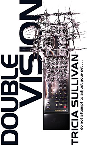 Double Vision von Orbit