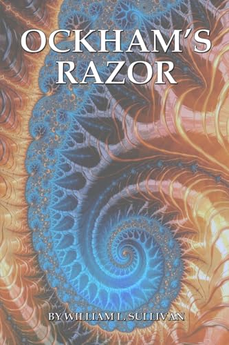 Ockham's Razor von Starry Night Publishing Co.