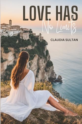Love Has No Limits von Independently published