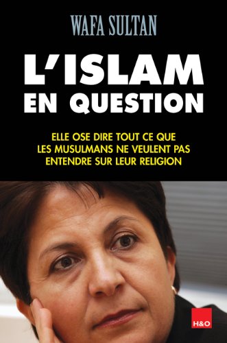 L'Islam en question von Health and Orange