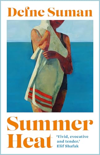 Summer Heat von Apollo