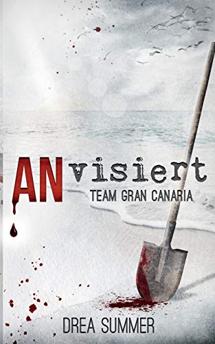 ANvisiert: Team Gran Canaria