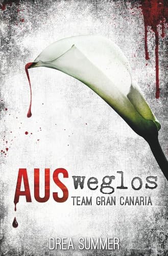 AUSweglos (Team Gran Canaria)