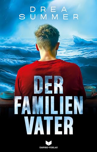 Der Familienvater (Ein Teufel-Graf-Krimi, Band 4)