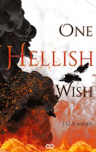 One hellish Wish: DE
