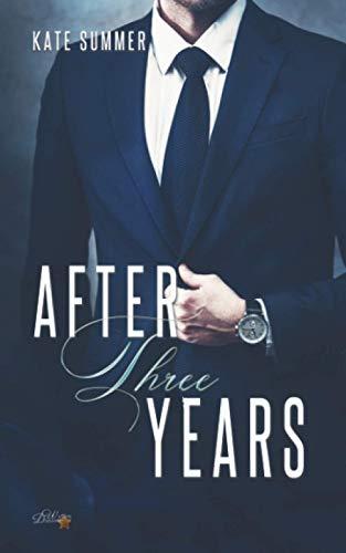 After Three Years