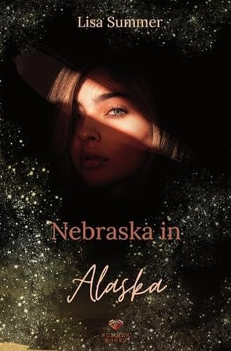 Nebraska in Alaska: Young Adult Thrill